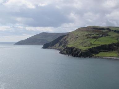 torheadcoast
