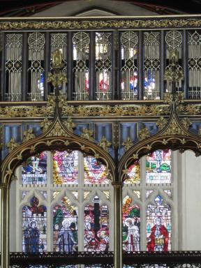 window1