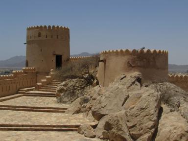 nakhal1