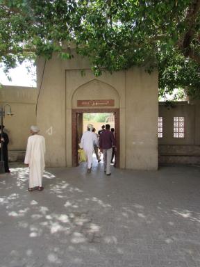 robe&turban