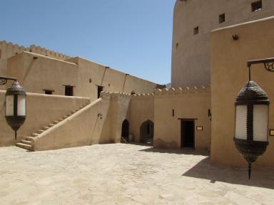 nizwa2