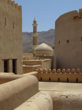 nizwa1