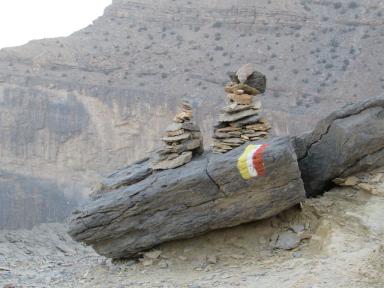 rock3