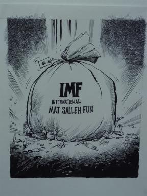 imf