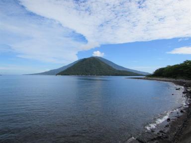 volcanoes2