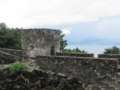 benteng2