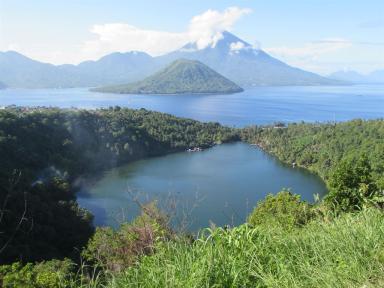 volcanoes1