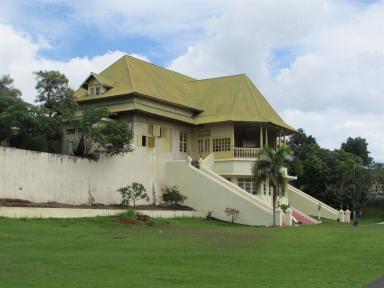 kraton