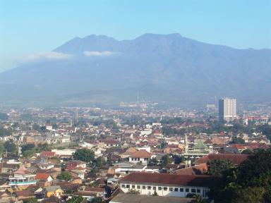 malangview
