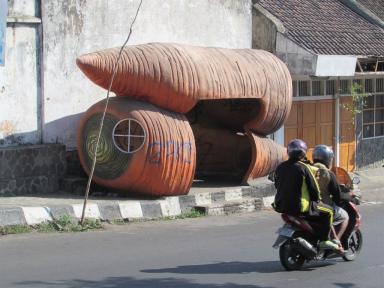 carrots