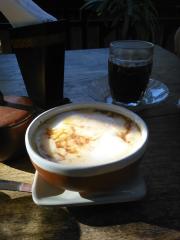 118836