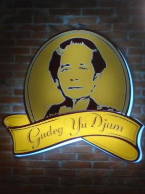 gyd