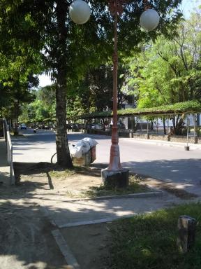 ugm