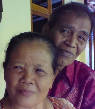 rinisparents