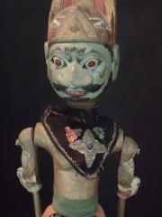 118853