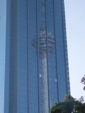 menara2