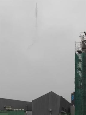 menara3