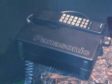 1stmobileinmalaysia