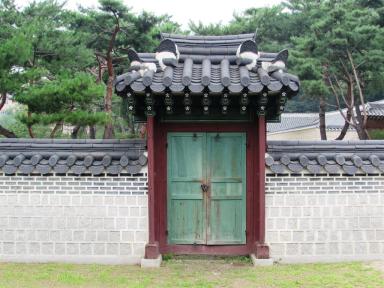 gate1