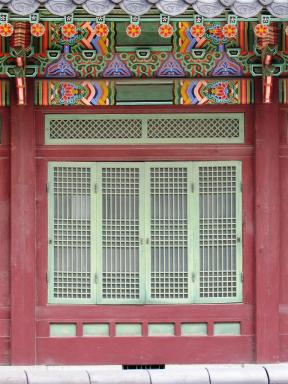 barredwindow
