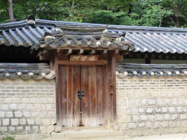 gate3