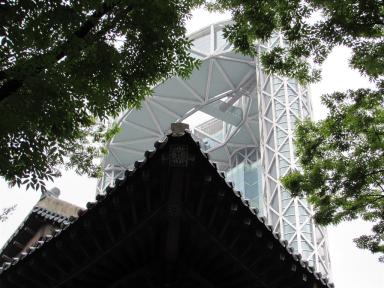 oldnew1