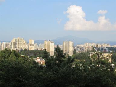 vista