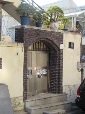 gate3