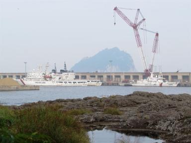 jeju