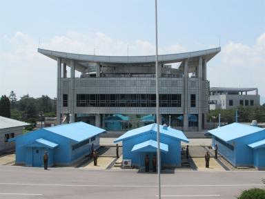 DMZ1