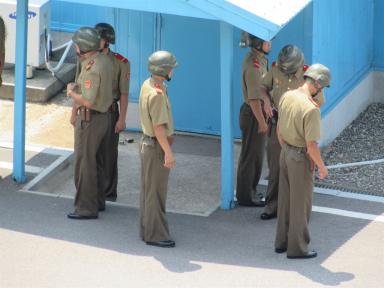 DMZ2