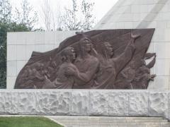 119410