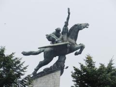 119502