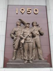 119655