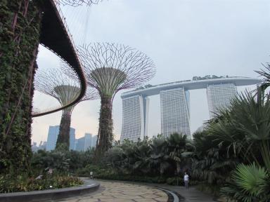 gardensetc