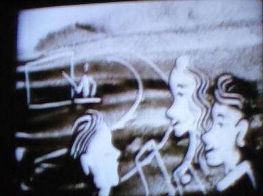 sandart1