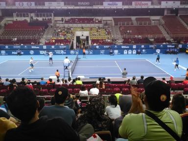 tennis1