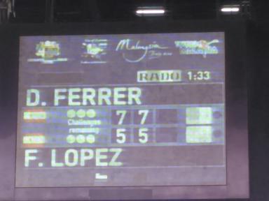 tennis2