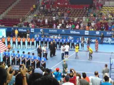 tennis3