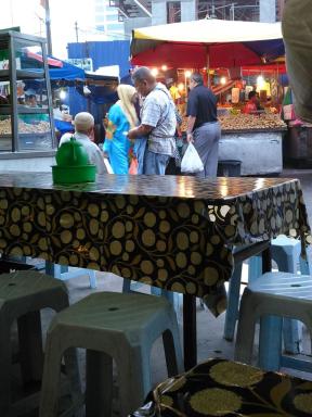 chowkitbrekkie