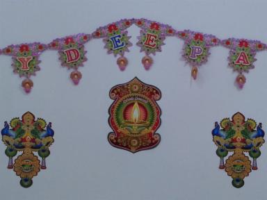 deepavali