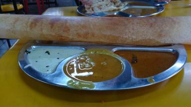 giantdosa
