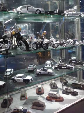 toycars