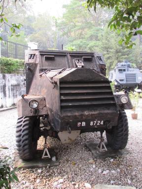 vehicle2