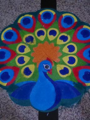 peacock1