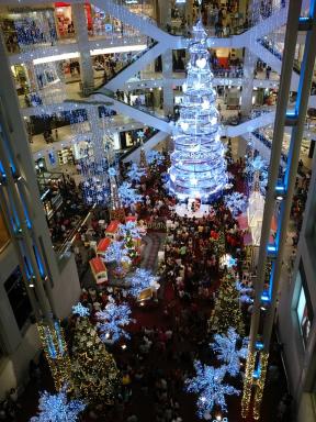 christmas