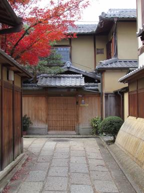 redleaves1