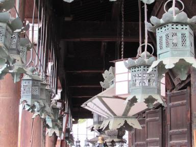 lantern2