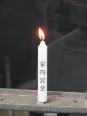 120382