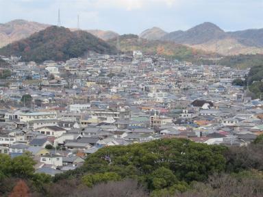 himeji